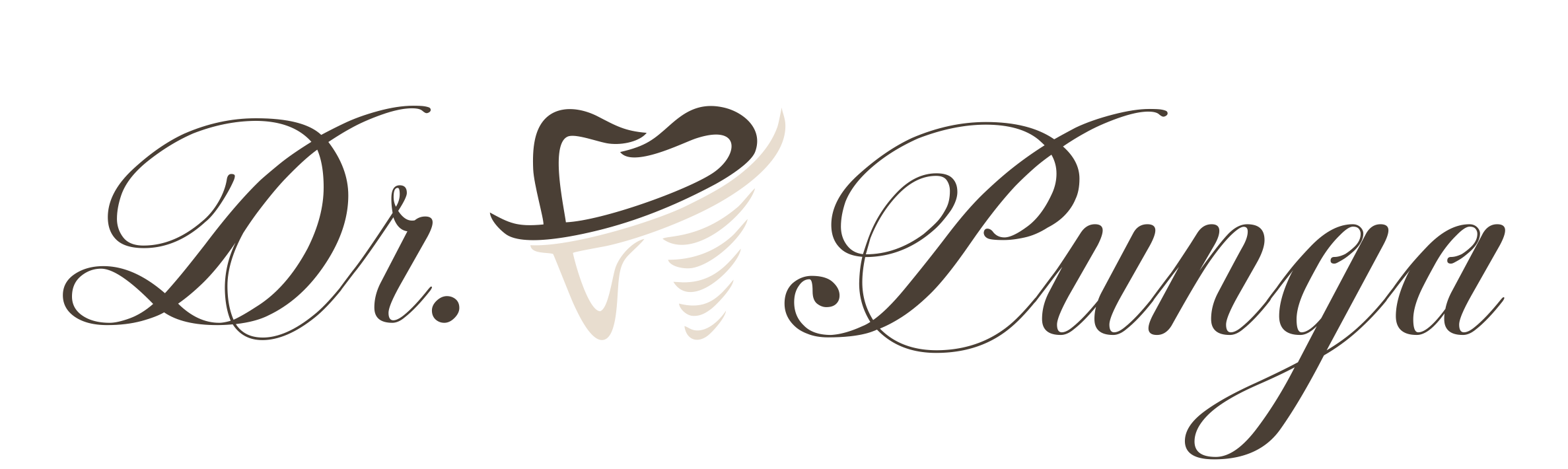 Dr. Punga